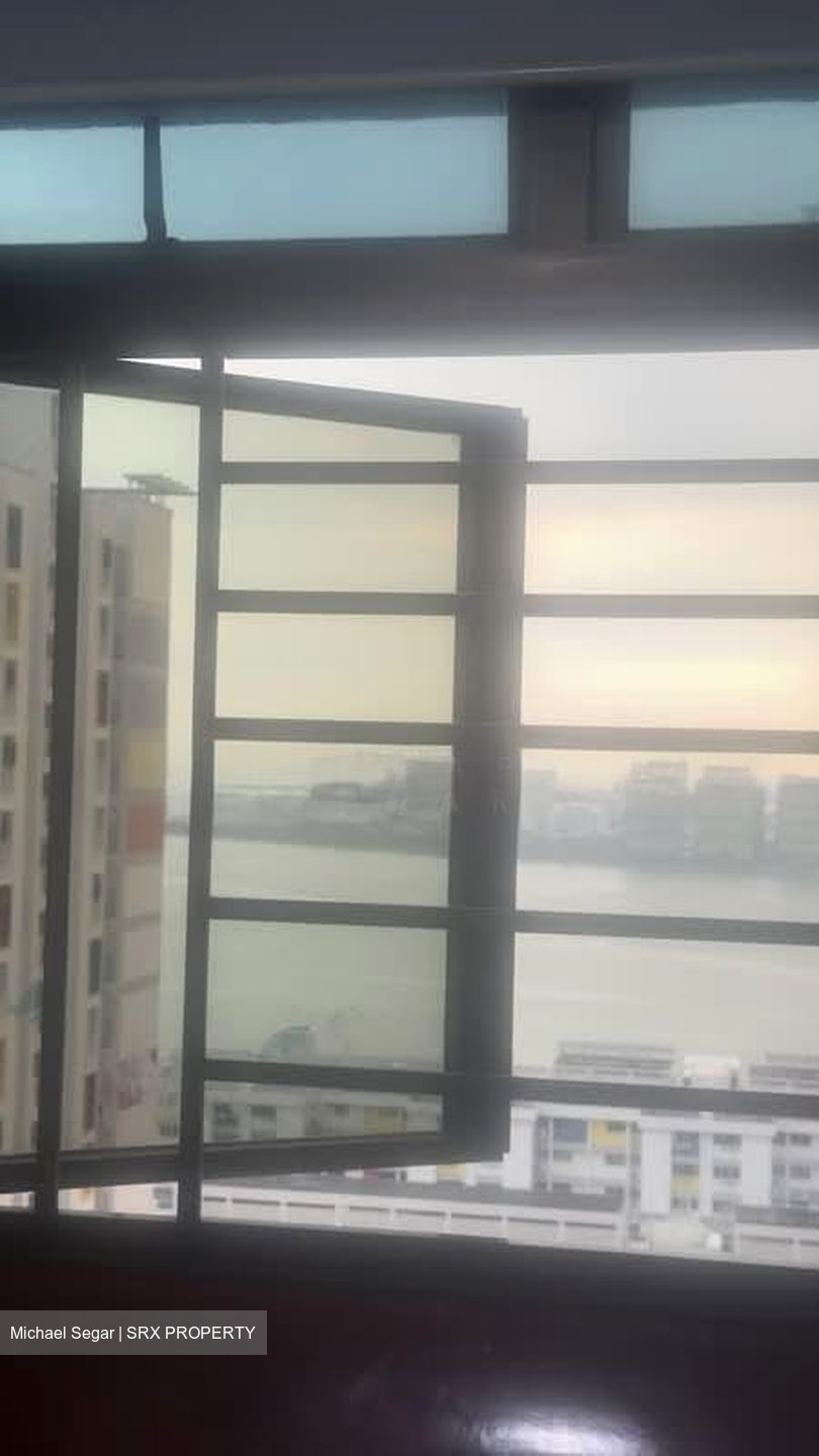 Blk 65 Teban Place (Jurong East), HDB 4 Rooms #531726361